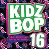 KIDZ BOP Kids - Kidz Bop 16