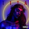 Sasha Zimmer - Tita