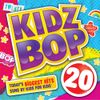 KIDZ BOP Kids - Kidz Bop 20