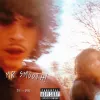 CCNYN - MR SMOOTH!