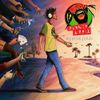 Planta E Raiz - Segue em Frente