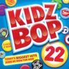 KIDZ BOP Kids - Kidz Bop 22