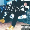 CCNYN - TIRED!