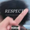 CCNYN - RESPECT!