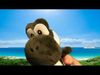 SML - SuperMarioLogan Theme Song "Original Version"