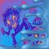 6oozy - TIMES CHANGING (FOR ME)