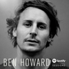 Ben Howard - Spotify Sessions (Live)