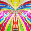 Nickatnite - Euphoria