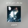 Citizen - Halcyon Blues