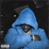 Yung Bleu - World At War (B Side)