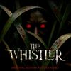 The Whistler