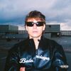 Ca$hanova Bulhar - MATTY SUPREME