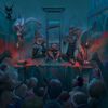 Jon Bellion - Guillotine