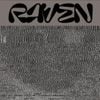 raven - raven