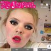 Dit Look 1