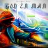 Prolific Wone - God En Man