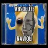 jon mud - absolute ravioli