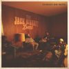 The Jack Wharff Band - Richmond&rsquo;s Most Wanted