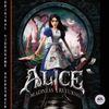 Chris Vrenna, Jason Tai, And Marshall Crutcher - Alice: Madness Returns