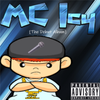 MC Icy - MC Icy