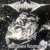 FesterDecay - Carcasses Revenge