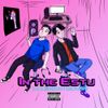 Xxxbi$entb0y$$ - In The Estu