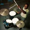 Pretty Purdie - Soul Drums