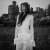 Holly Humberstone - it&rsquo;s a real Cruel World