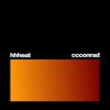 Conrad Graham - Hhheat