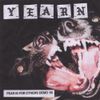 FEAR IS FOR OTHERS DEMO ‘25