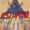 Estee Nack - ESTUPIDO