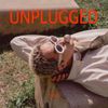 I'MIN - Unplugged