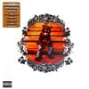 Kanye West - The College Dropout (Vinyl Reissue)