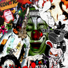 Tanay - KONTRA
