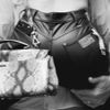 Lainey Wilson - Phone, Keys, Wallet
