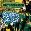Mad Professor - Black Liberation Dub, Chapter 3: Evolution of Dub
