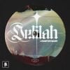 longstoryshort - Delilah