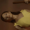 Ariana Grande - hate that i made you love me (music video edit, extended version)