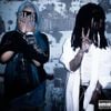 Lil Novi - MULA THA ROOT OF ALL EVIL
