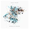 KOAN Sound - Moments of Opening
