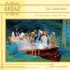 ARIAZ - Grand Opera