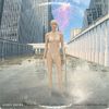 Vicky Cryer - The Synthetic Love of Emotional Engineering
