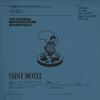 Saint Motel - The Original Motion Picture Soundtrack: Part 1