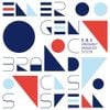 Emergency Broadcast System - Emergency Broadcast System