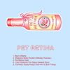 Pet Retina - Sonic Regret