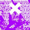 puertaghost - trashgirl✖