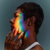 Jackie Njine - RAINBOW