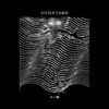 Full of Hell & Merzbow - Sister Fawn