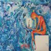 Ajna - L'HERMITE