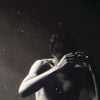 nate sib - Let You Go